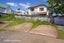 494 Manukau Road, Epsom, Auckland - Carousel 13