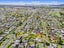 6 Kipling Street, Leamington, Cambridge - Carousel 19