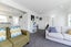 3/21 East Coast Road, Milford, Auckland - Carousel 4