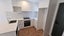 10/30 Bowater Place, Manurewa, Auckland - Carousel 4