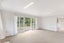 37 Tamatea Avenue, Point England, Auckland - Carousel 6