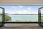 37 Ferry Parade, Herald Island, Auckland - Carousel 12