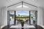 117 Verdeco Boulevard, Lincoln, Lincoln - Carousel 18