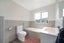 4 Kaki Lane, Takanini, Auckland - Carousel 16