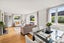 132A Ireland Road, Mount Wellington, Auckland - Carousel 7