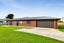 48B Celia Street, Stratford - Carousel 2