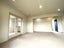 22 Anne Road, Hillcrest, Auckland - Carousel 7