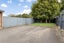 1/36 West Coast Road, Glen Eden, Auckland - Carousel 16