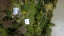 1793 Mohaka Coach Road, MOHAKA, WAIROA - Carousel 22