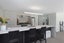72 Memorial Avenue, Ilam, Christchurch - Carousel 5
