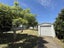 6 Radcliffe Street, Glen Innes, Auckland - Carousel 19