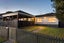 18 La Perouse Street, Botany Downs, Auckland - Carousel 13