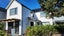 47A Caldera Drive, Long Bay, Auckland - Carousel 2