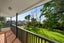 37 PURIRI Road, Pukekohe, Auckland - Carousel 4