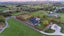 51 Hartstone Road, Te Kowhai - Carousel 29
