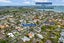 1/17 Norman Road, Takapuna, North Shore City, Auckland - Carousel 24