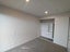 313/2A Munroe Lane, Albany, Auckland - Carousel 6