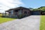 6 Kestrel Lane, Kinloch, Taupo, Waikato - Carousel 3