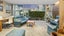 320/28 College Hill, Freemans Bay, Auckland - Carousel 1