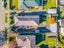 102 Pages Road, Marchwiel, Timaru - Carousel 23