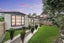 23 Panorama Road, Mount Wellington, Auckland - Carousel 3