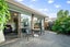 1/137 Gilberthorpes Road, Hei Hei, Christchurch - Carousel 16