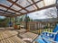 635 Swanson Road, Swanson, Auckland - Carousel 13