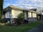 1 Northboro Road, Hauraki, Auckland - Carousel 1