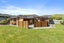 101 Bing Lucas Drive, Tawa, Wellington - Carousel 19