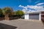11 Mitchell Street, Redwoodtown, Blenheim - Carousel 24