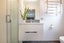 30A Aberdeen Avenue, Takaro, Palmerston North - Carousel 10