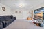 86 Paterson Street, Grasmere, Invercargill - Carousel 5
