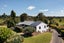 347D Pyes Pa Road, Pyes Pa, Tauranga - Carousel 6