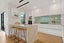 173B Mount Eden Road, Mount Eden, Auckland - Carousel 4