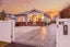 85 Francis Avenue, Mairehau, Christchurch - Carousel 1