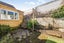 22 Normanby Street, Newtown, Wellington - Carousel 13