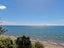 87 Beach Road, Collingwood - Carousel 7
