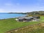 30B Moeraki Boulders Road, Palmerston - Carousel 1