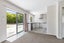 1 Yeats Crescent, Fairfield, Hamilton - Carousel 5