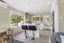 1/3 Papatahi Place, Henderson, Auckland - Carousel 10