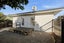 3/519 Hereford Street, Linwood, Christchurch - Carousel 16