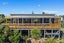 6 Arataki Grove, Waitarere Beach, Levin - Carousel 13