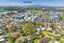 1/9 Lenihan Street, Northcote, Auckland - Carousel 10
