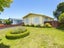 33 Bonnie Glen Crescent, Ebdentown, Upper Hutt - Carousel 3