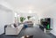 32 Leicester Street, Terrace End, Palmerston North - Carousel 5
