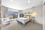 1/333 Ashgrove Terrace, Somerfield, Christchurch - Carousel 6
