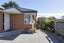 38 Beach Road, North New Brighton, Christchurch - Carousel 17