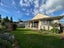 1/3 Church Road, TARADALE, NAPIER - Carousel 2