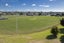 54A Pemberton Crescent, Greerton, Tauranga - Carousel 20