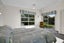 46 Whakapaki Street, Urenui, Urenui - Carousel 12